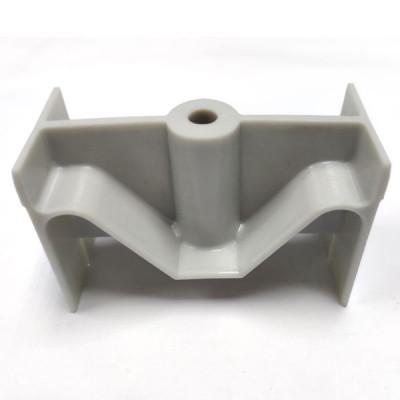 Plastic Connector Injection mould